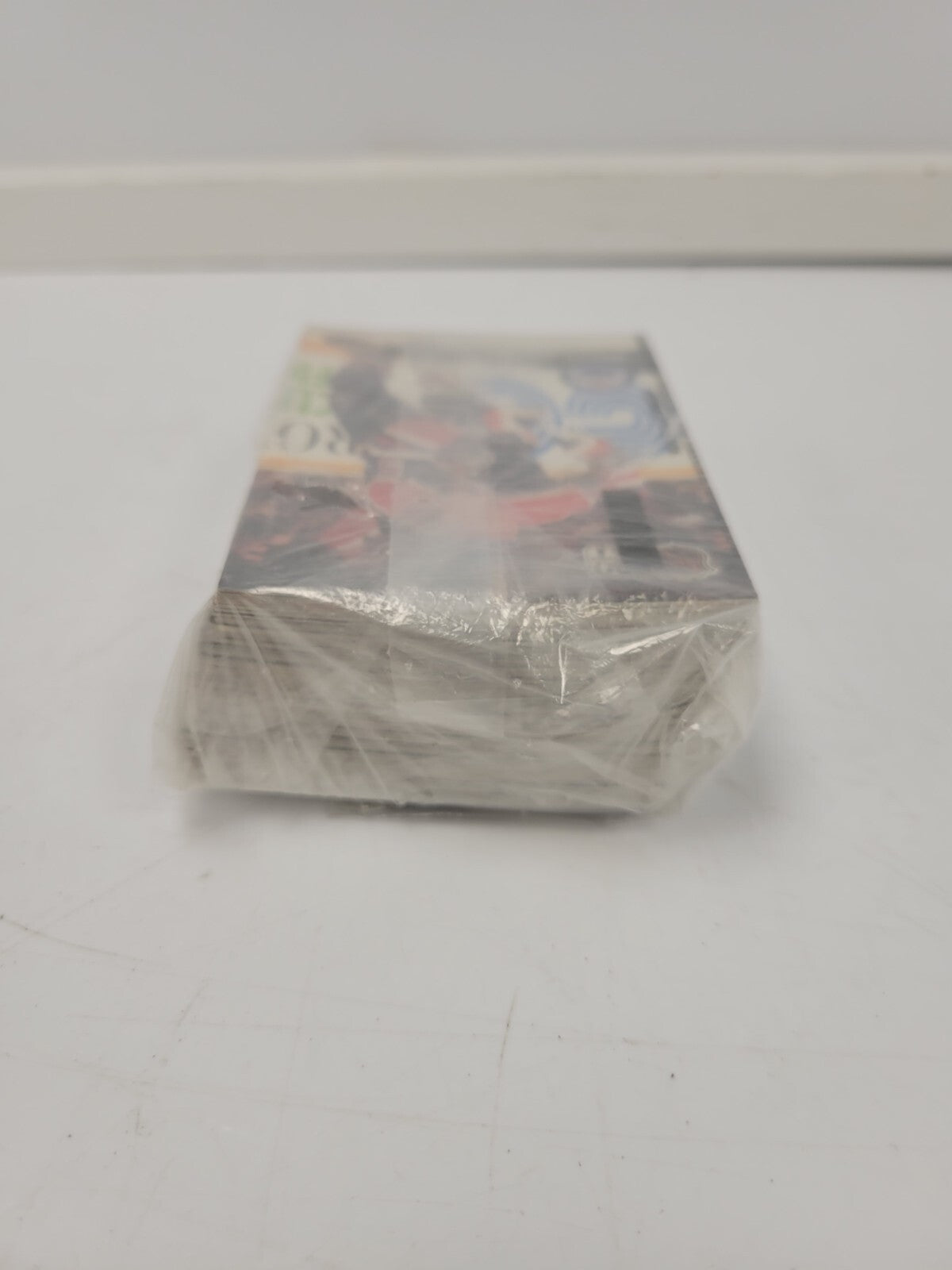 44730283
