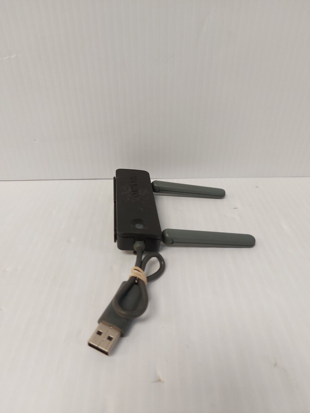 (NI-21923) Microsoft XBox 360 Network Adapter