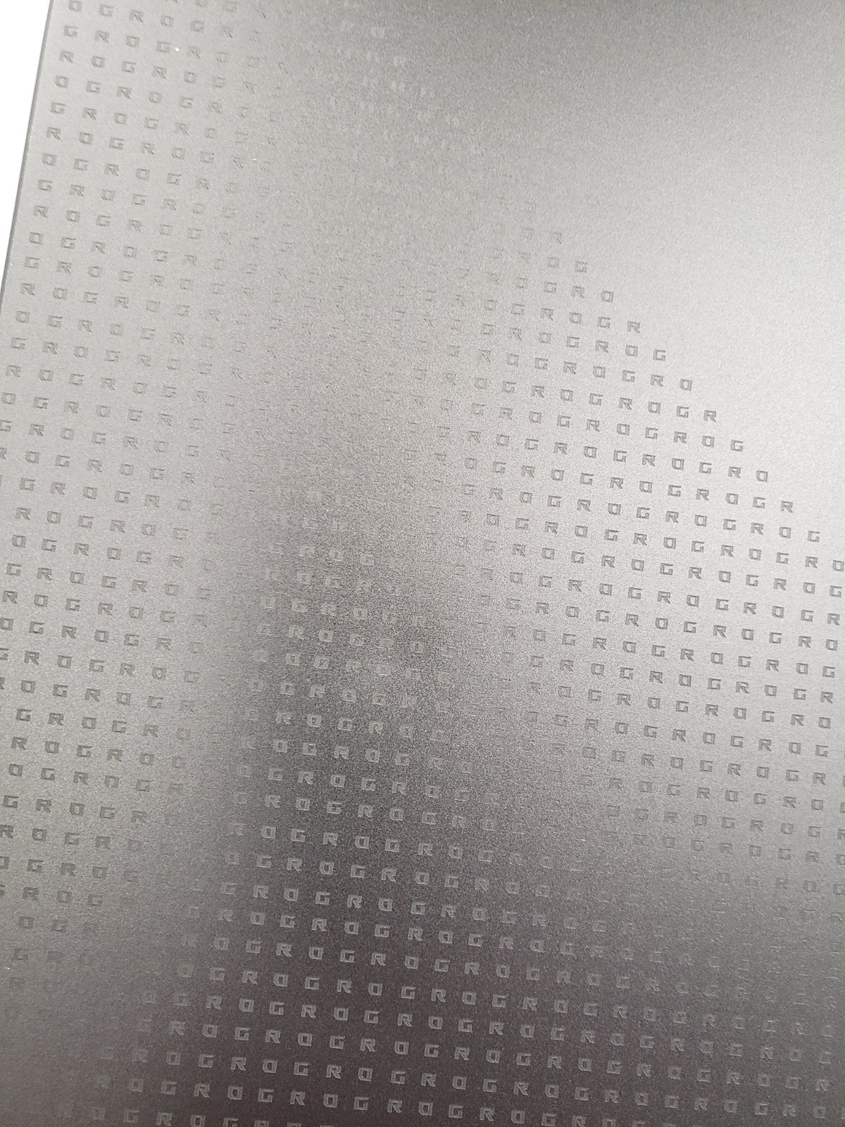 46915342