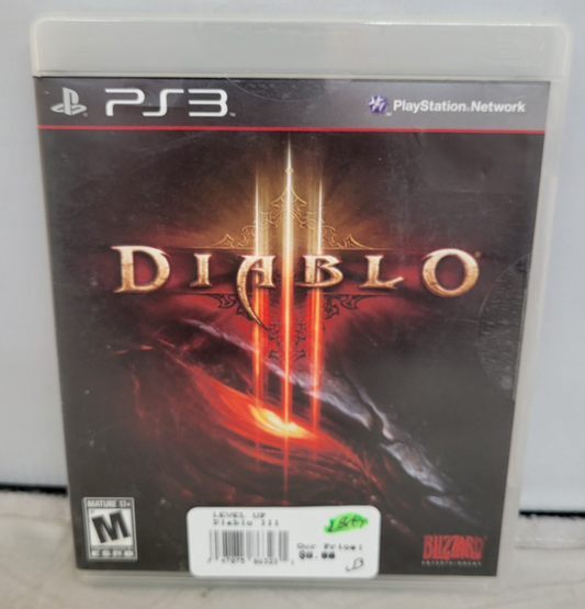 45285372