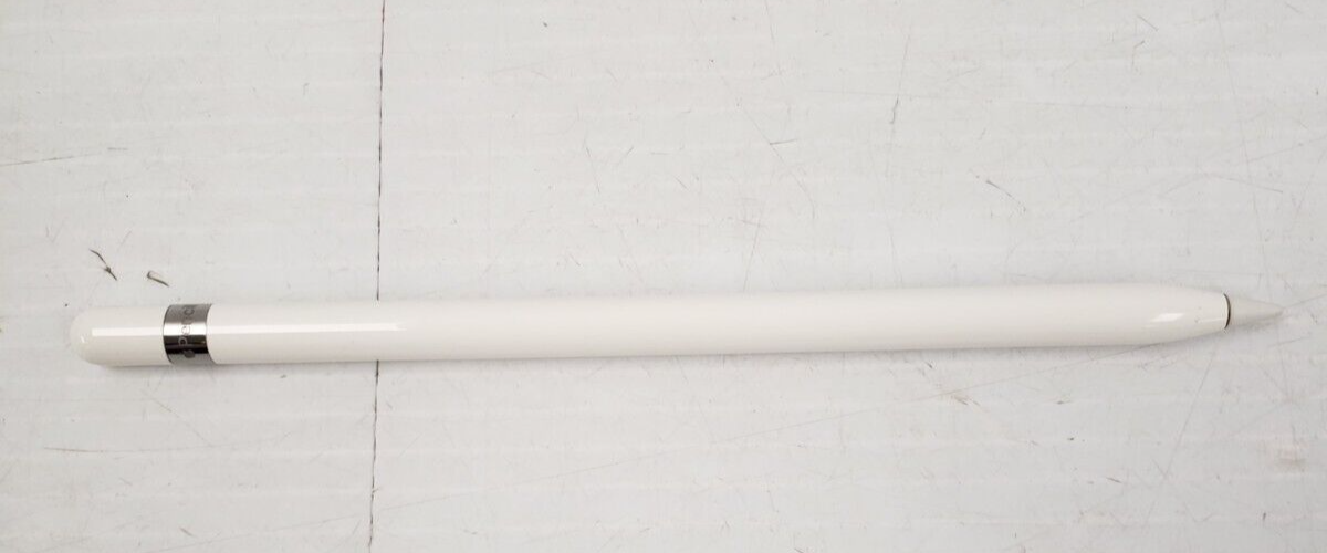 (60509-1) Apple A1603 Pencil