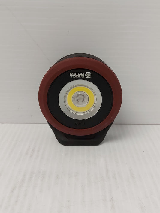 45183062
