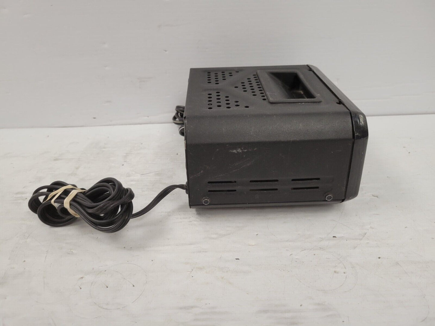 (64871-1) Schumacher SC1339 Jump Starter