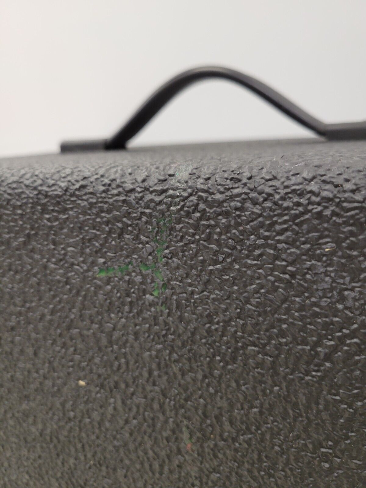 (I-35208) Peavey 110H Moniter Speakers