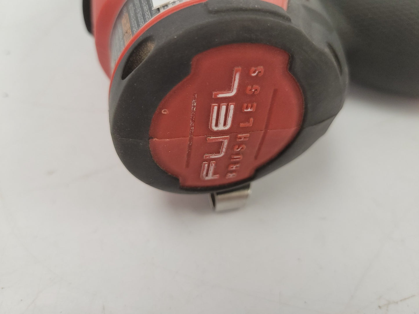 45271580