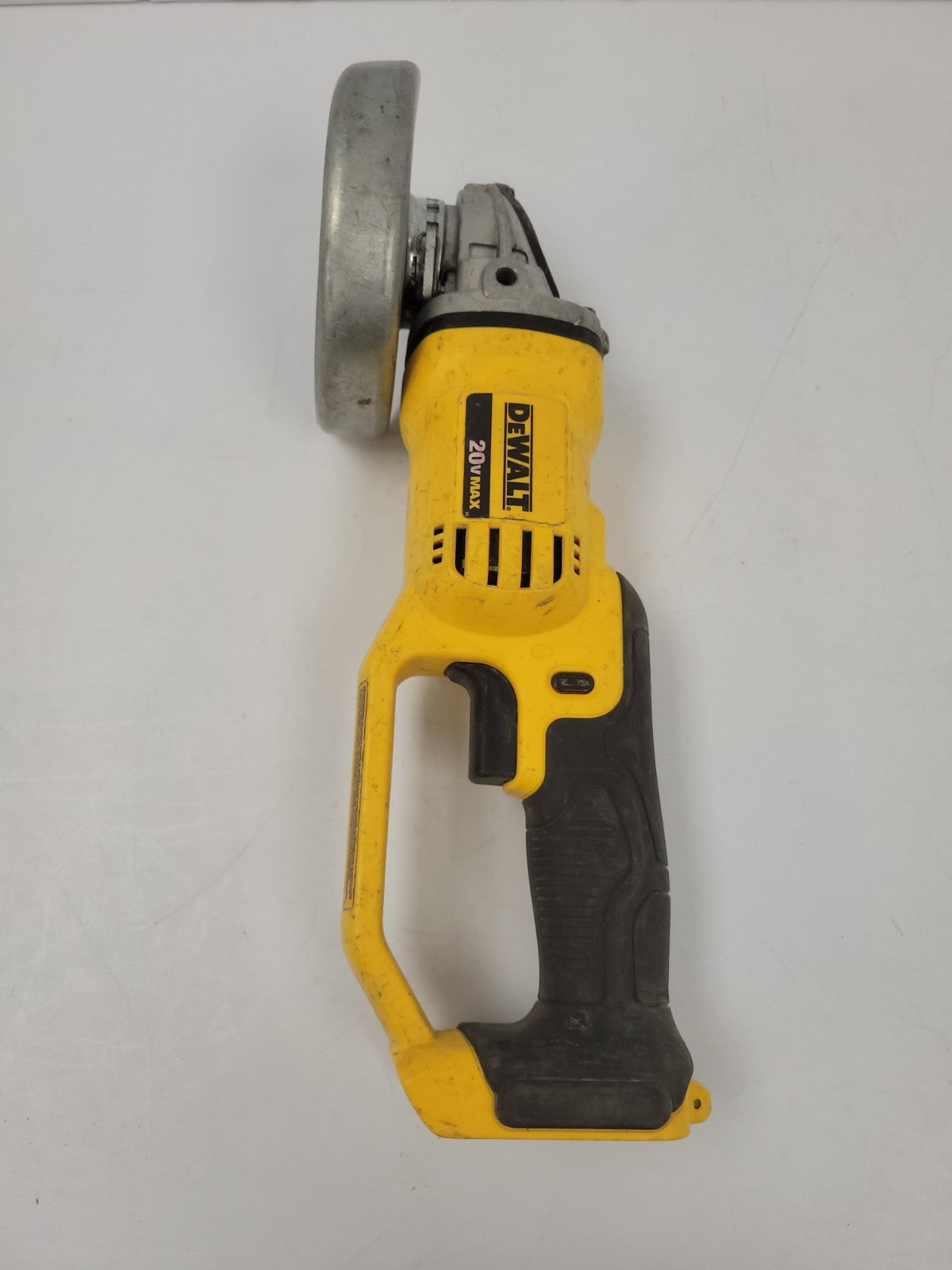 46911103