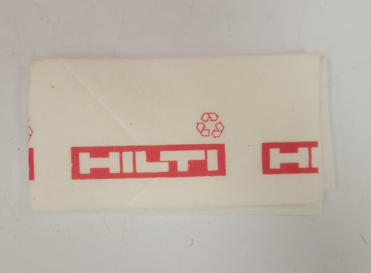 45177717