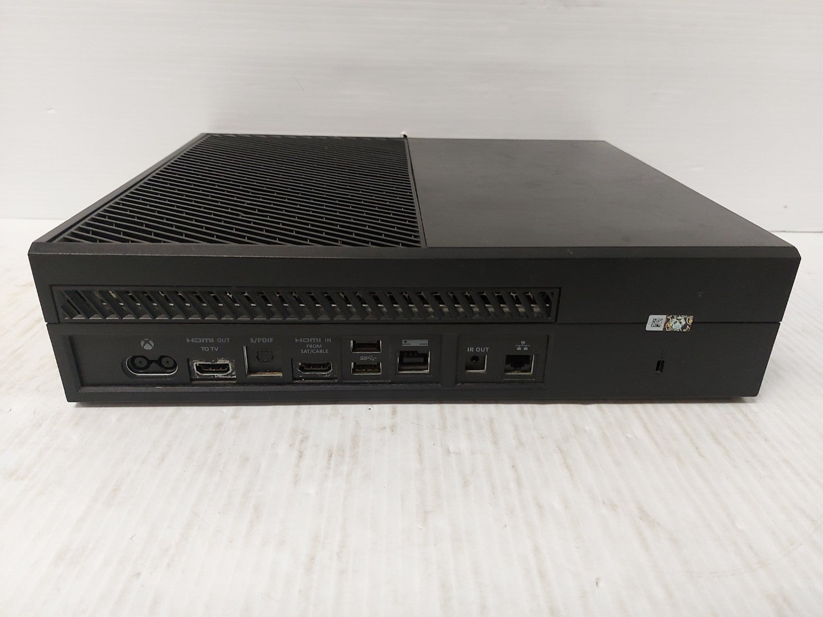 46701002