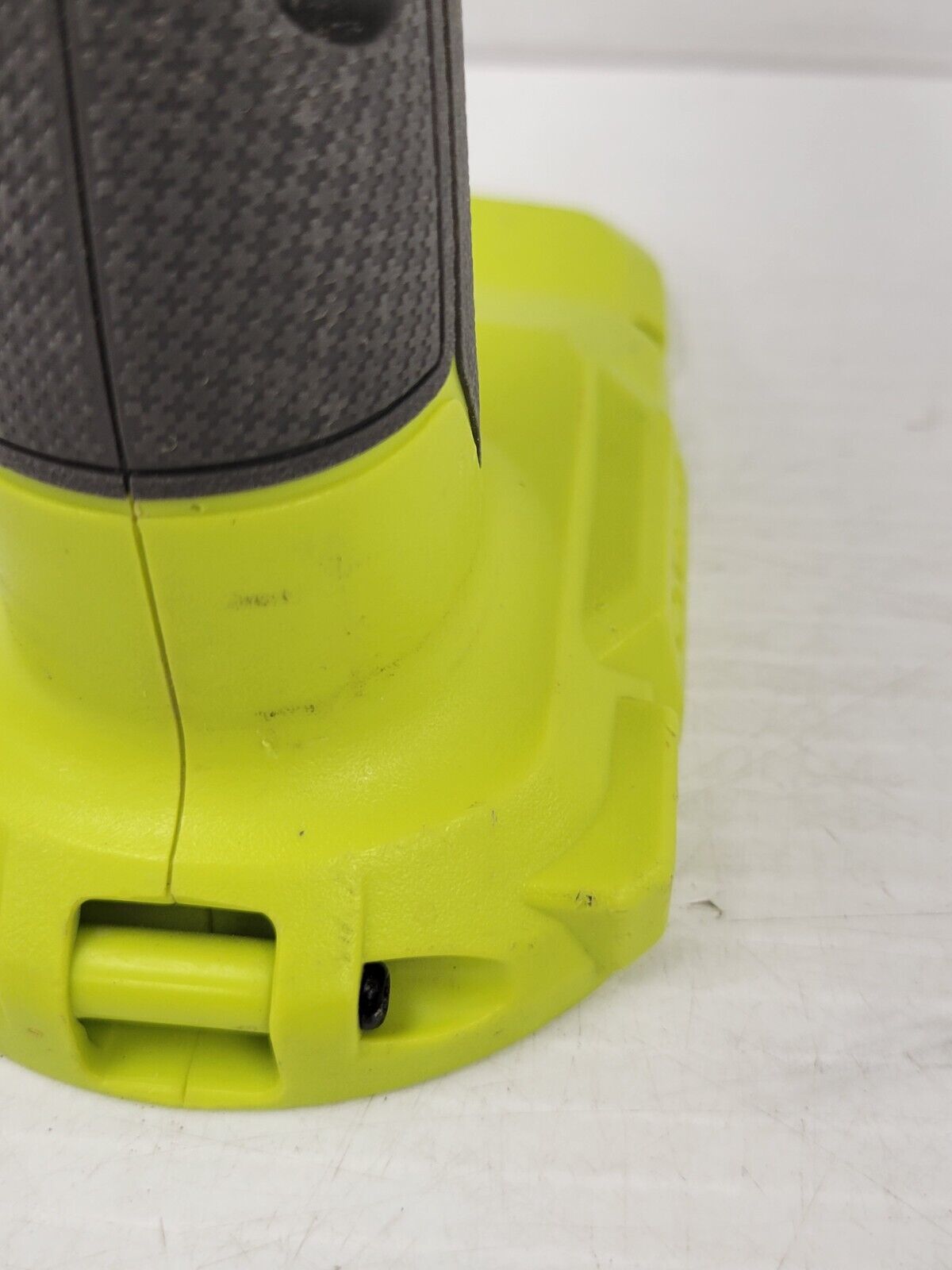 (54422-3) Ryobi PCL206 Drill