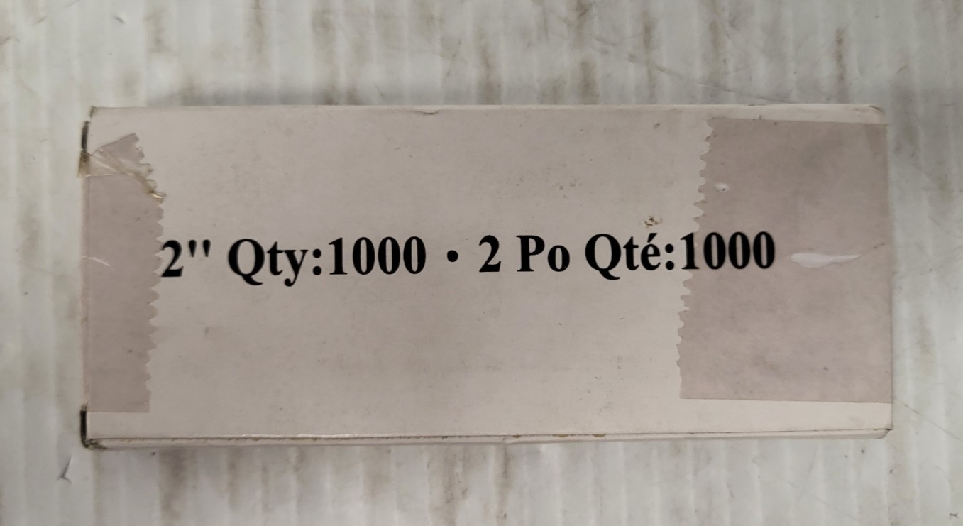 46978571