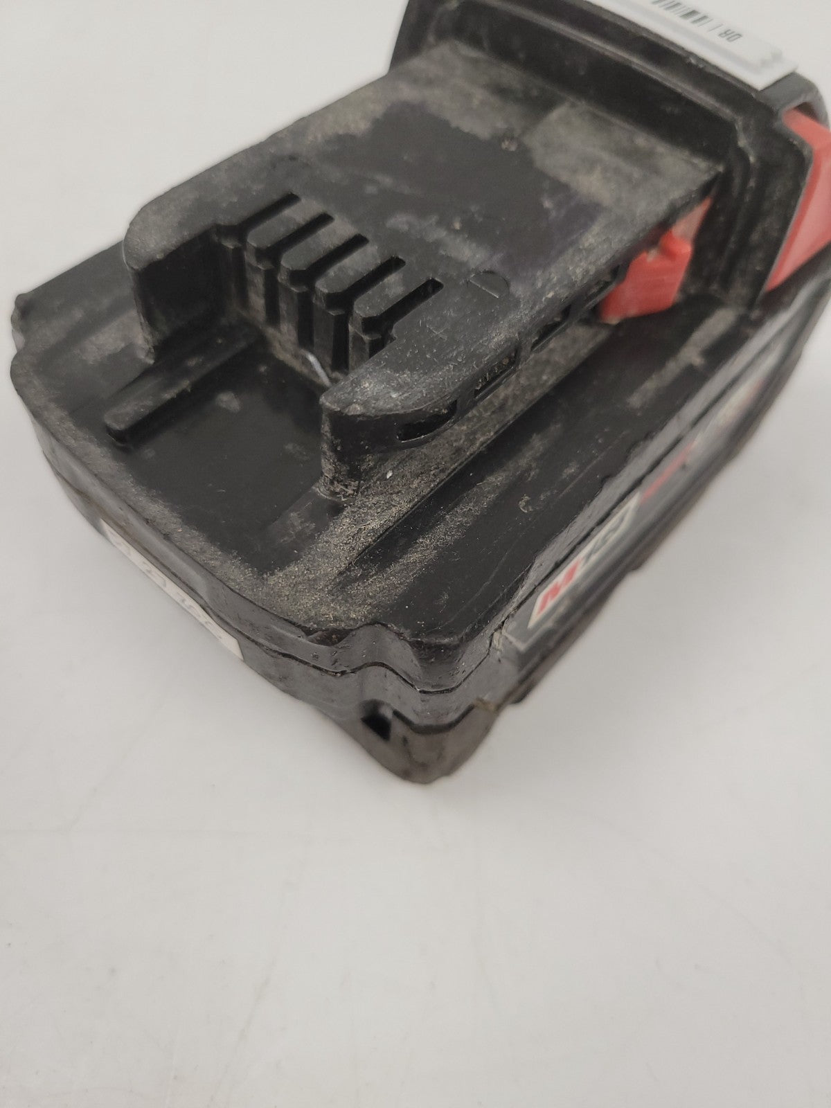 45316460