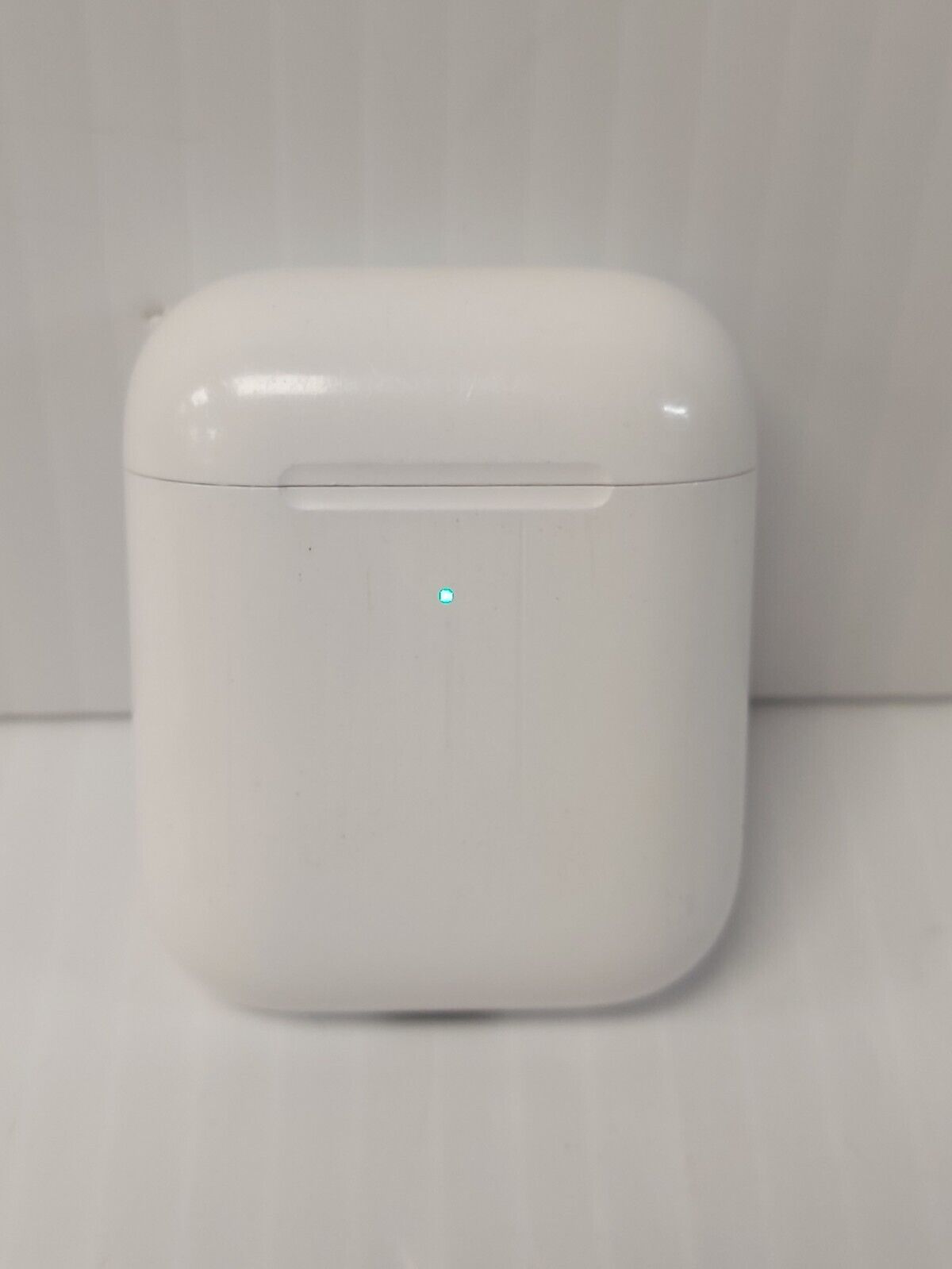 (N71861-1) Apple A1938 Airpods