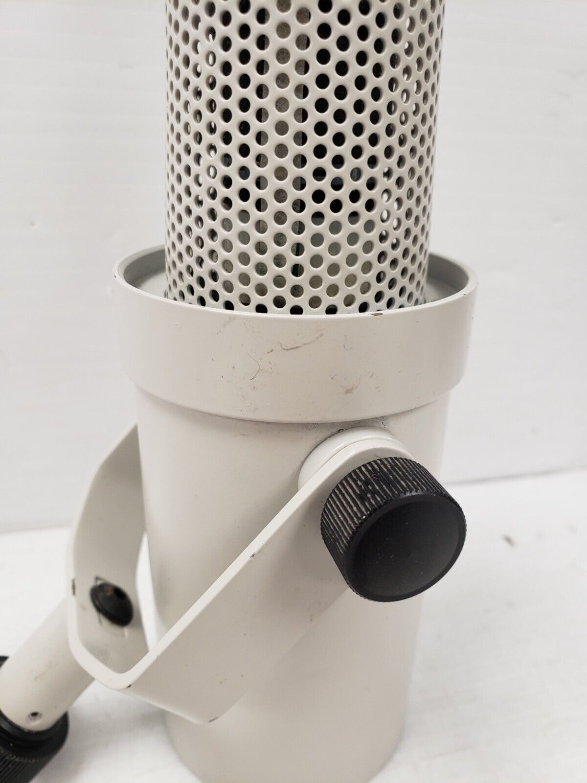 (68893-2) Universal Audio SD-1 Microphone