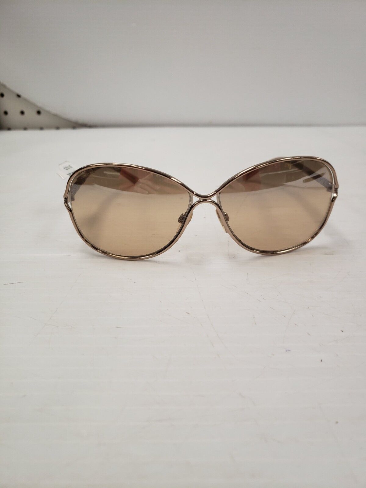 (62477-2) Burberry 3066 Sunglasses