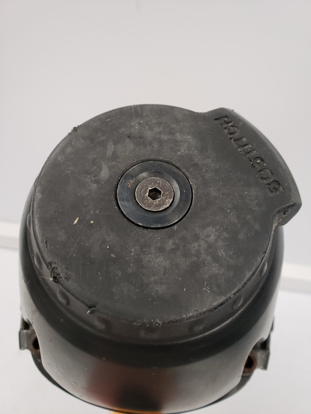 45013195