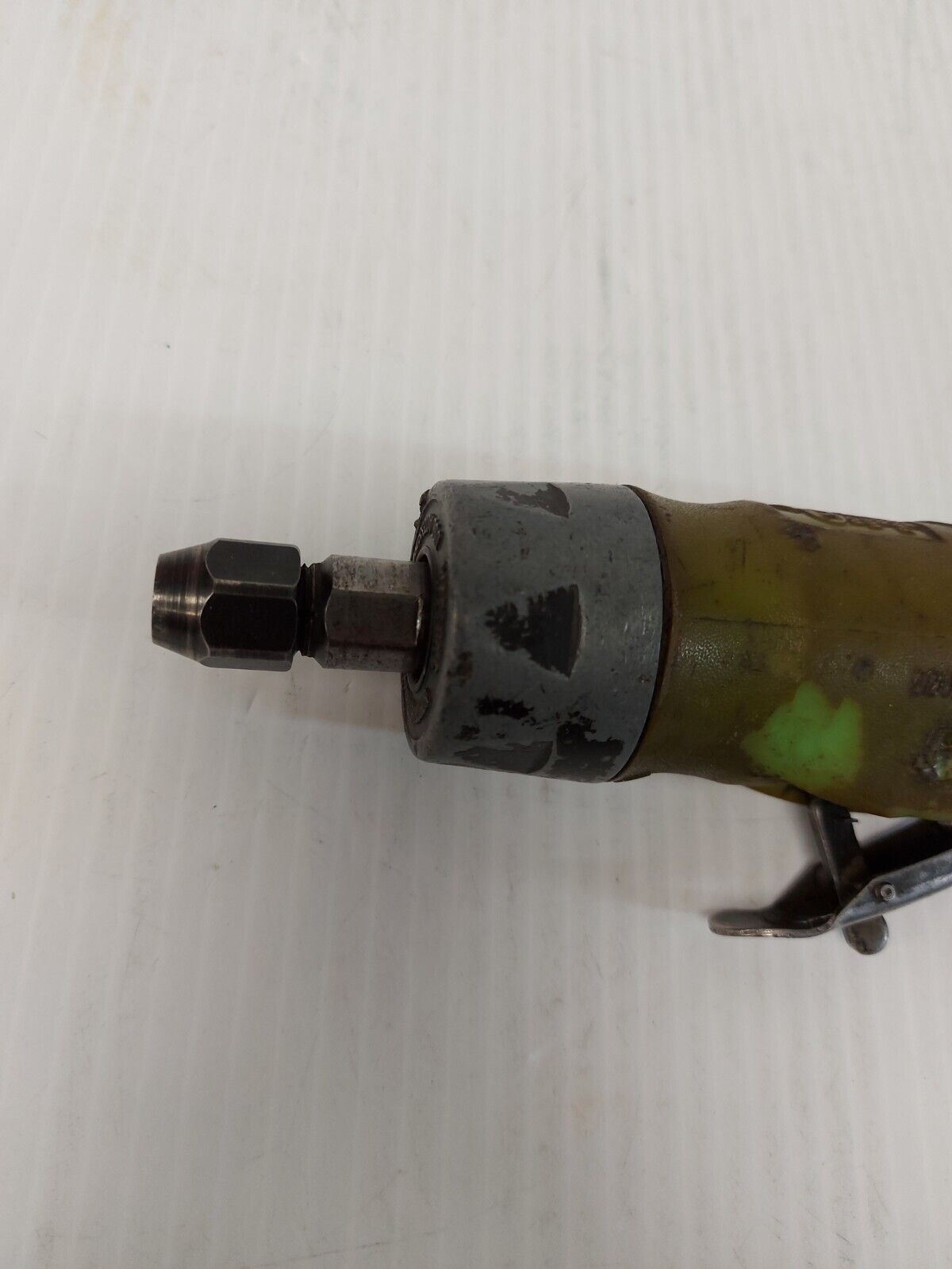 (N86145-3) Snap On PT200 Air Die Grinder