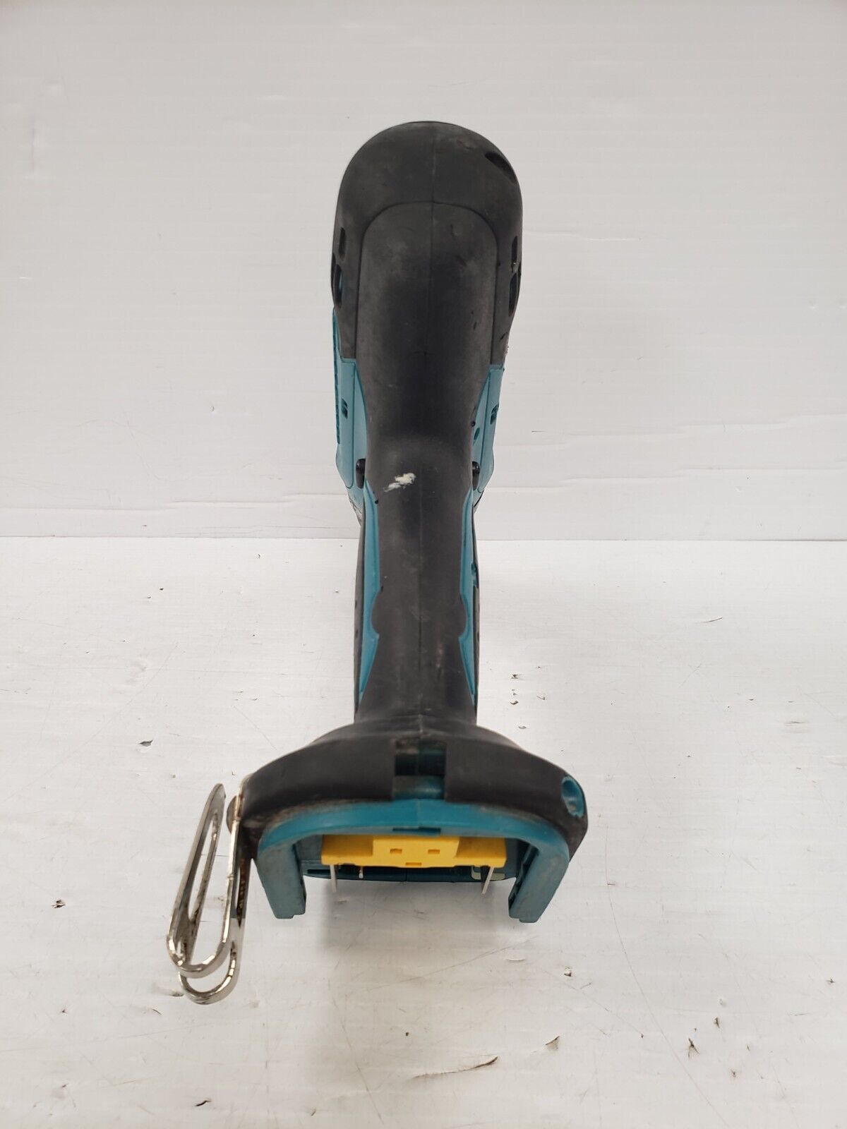 (65464-3) Makita DDF453 Drill