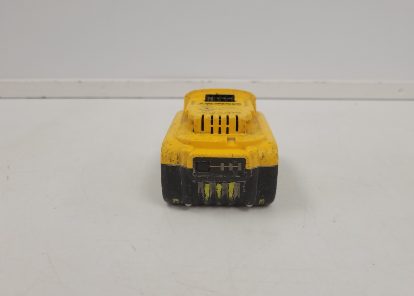 46995463