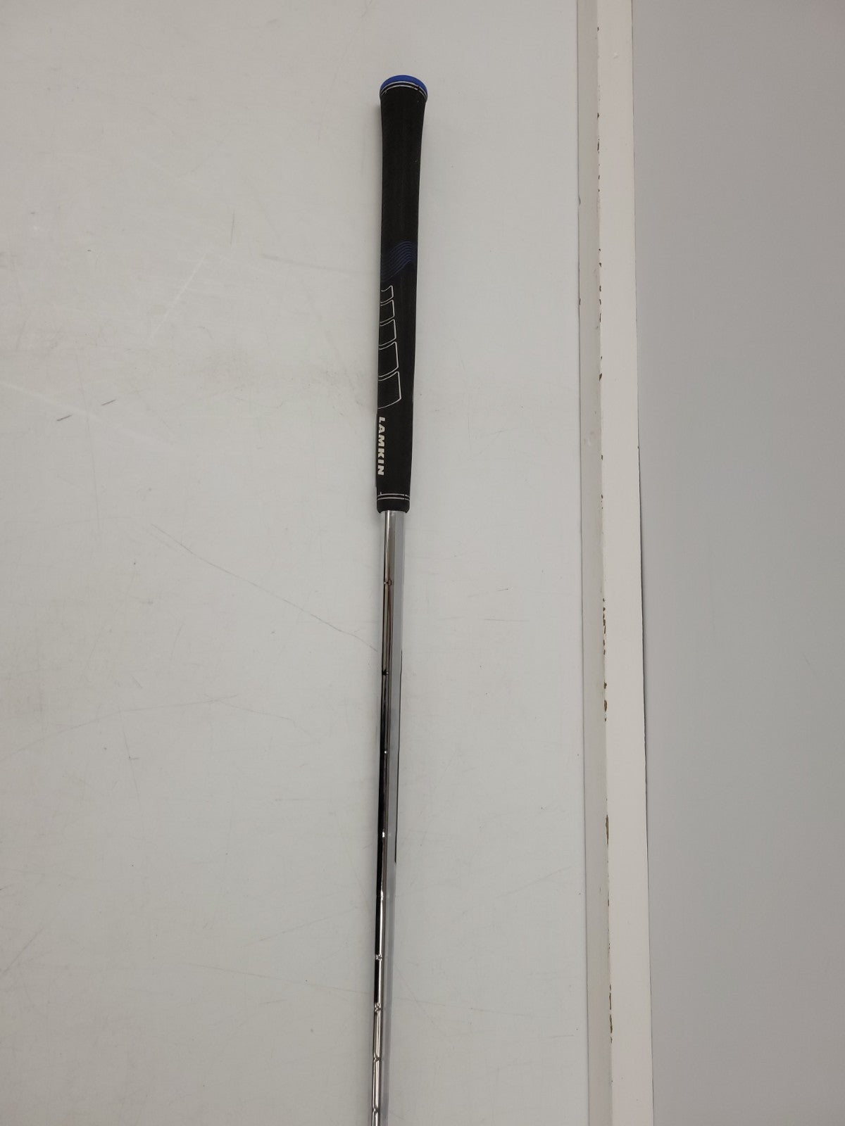 47095624