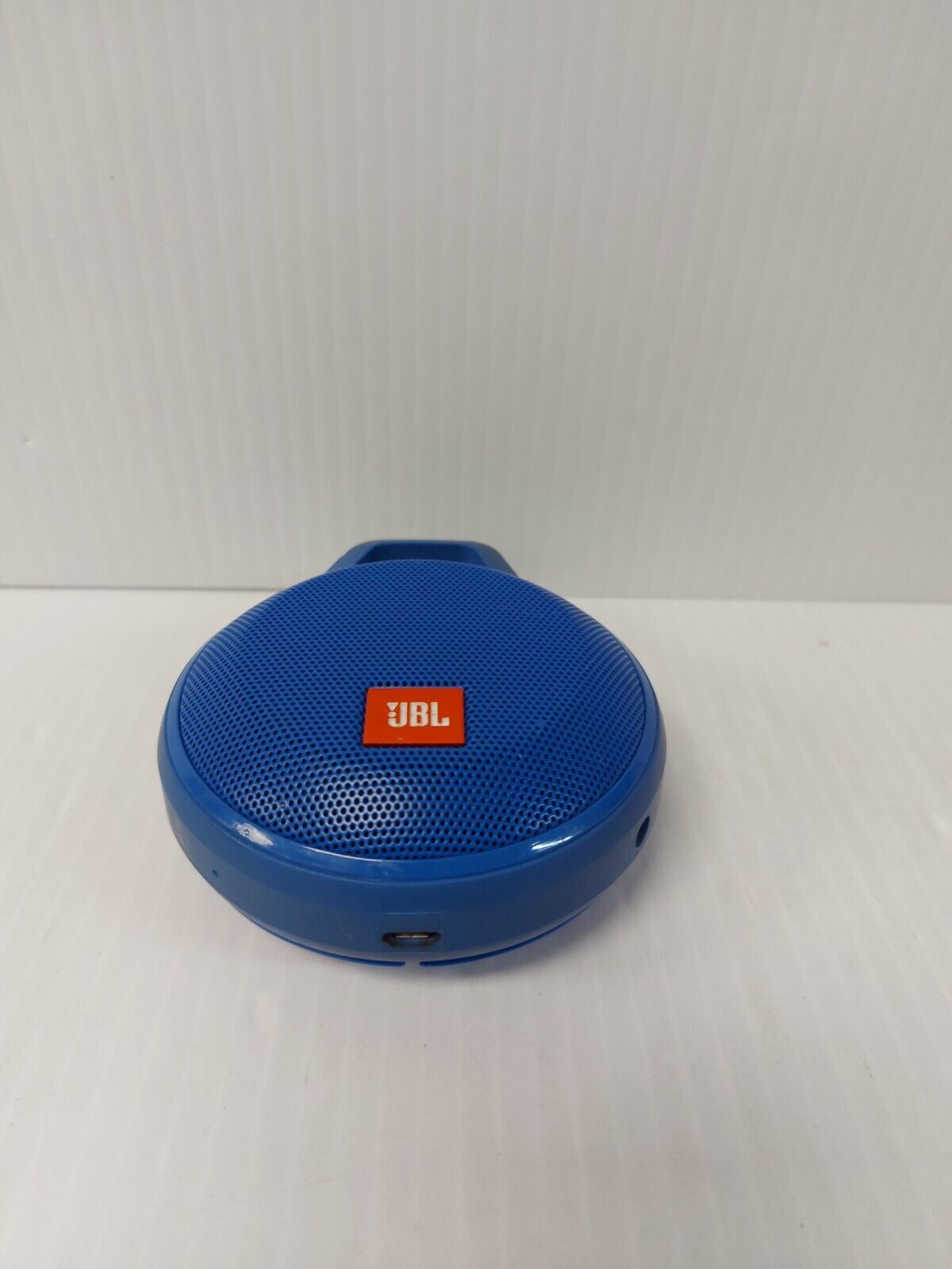 (N84502-1) JBL Clip+ Speaker