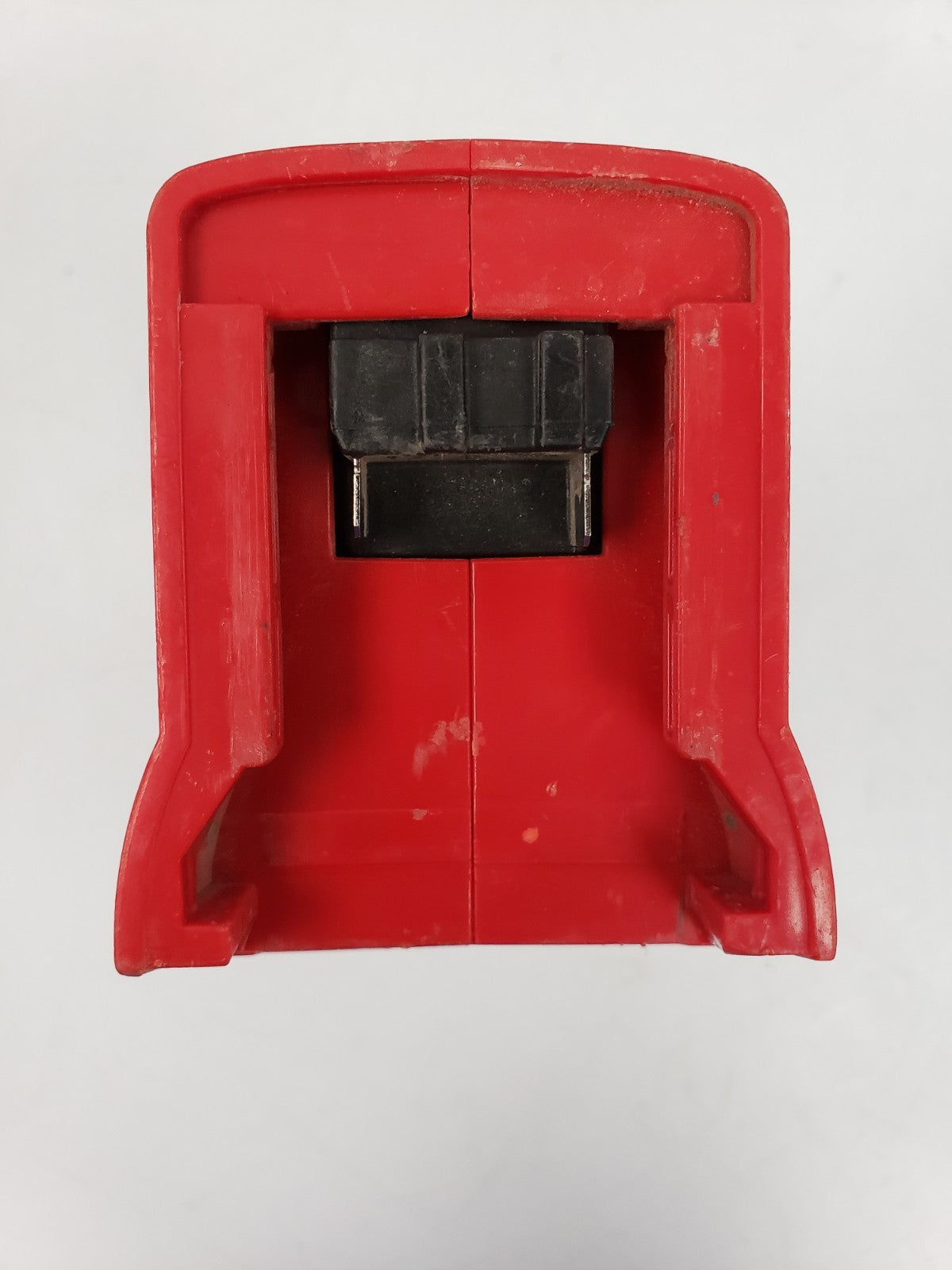 45196125