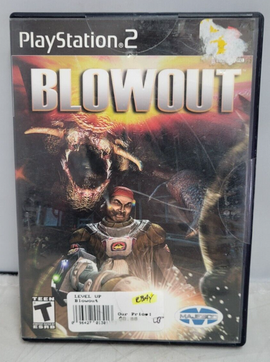 44297391