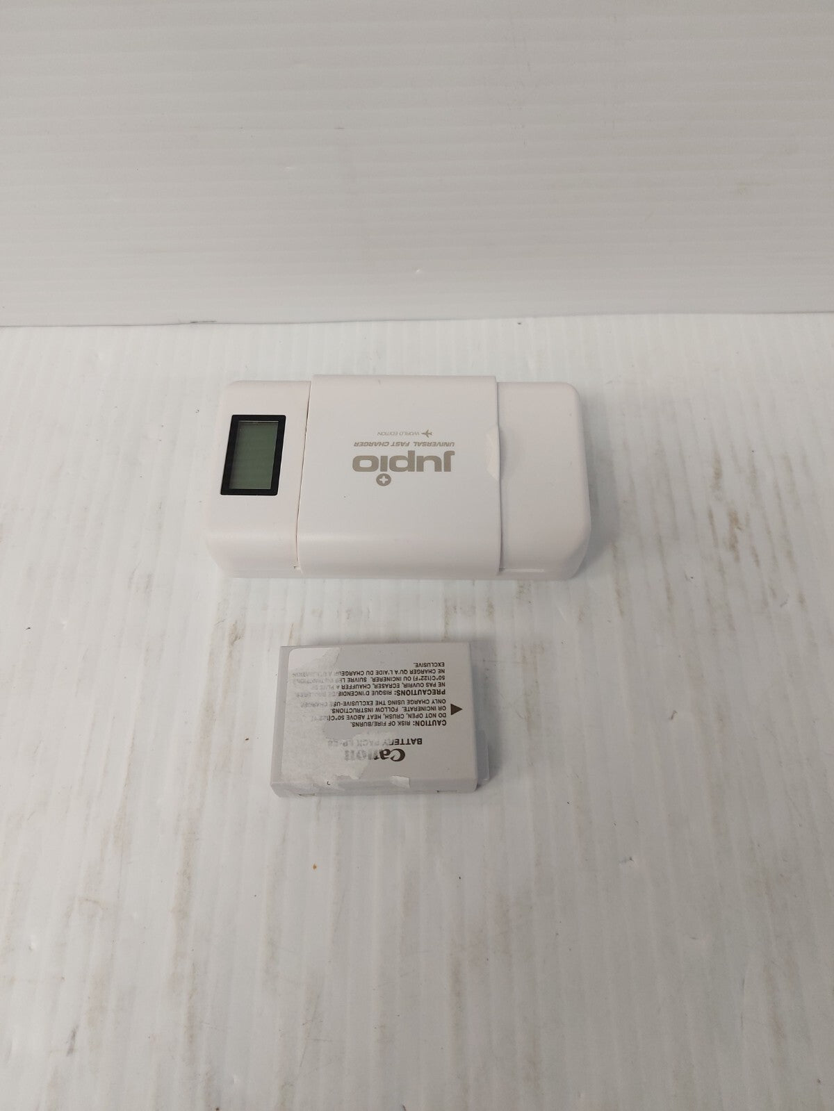46700932