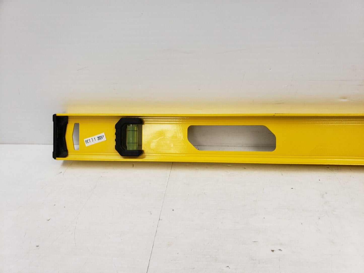 (68118-1) Stanley 42-076 Level