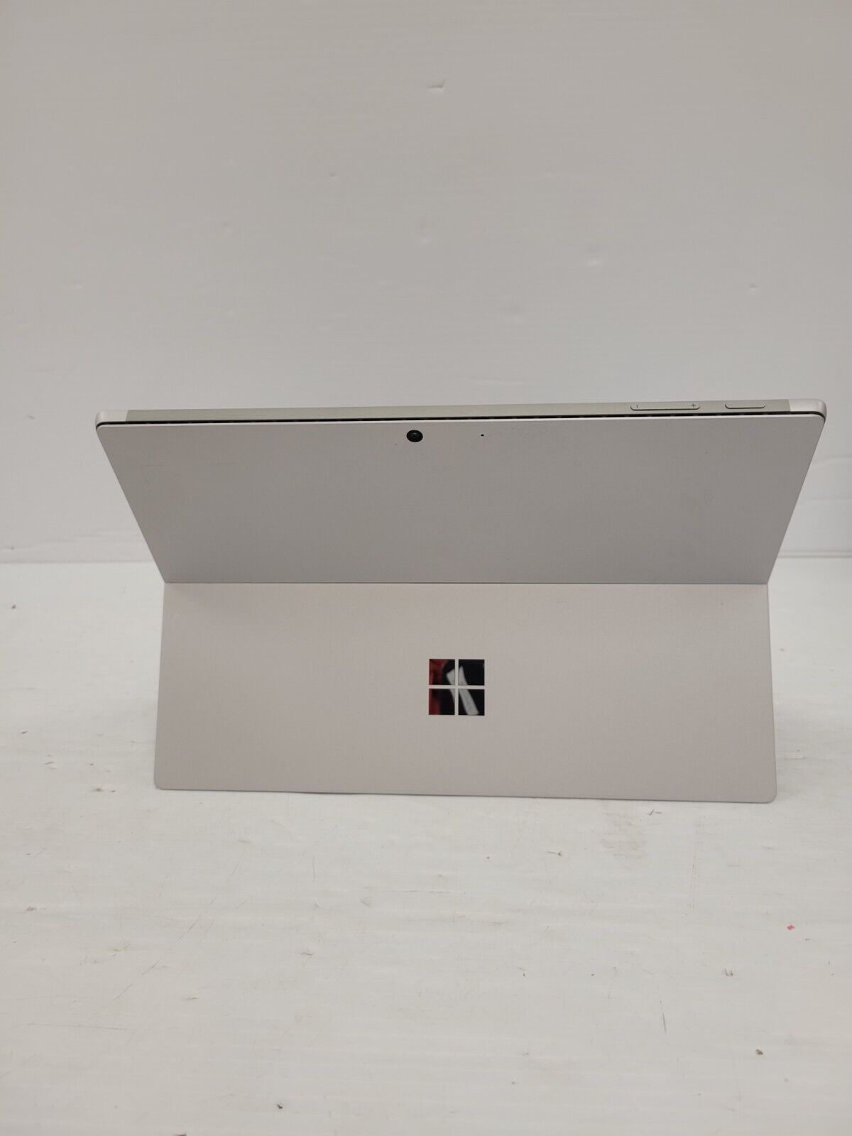 (63182-1) Microsoft 1866 Surface 7 Pro