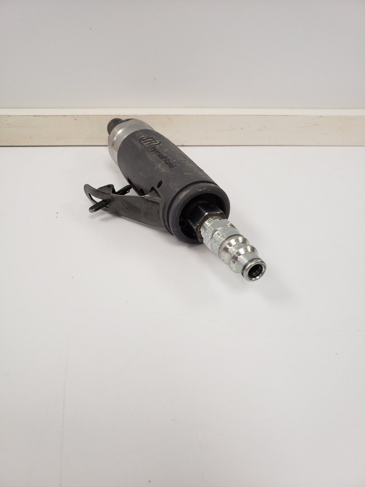 (70782-2) Ingersoll Rand 308B Die Grinder