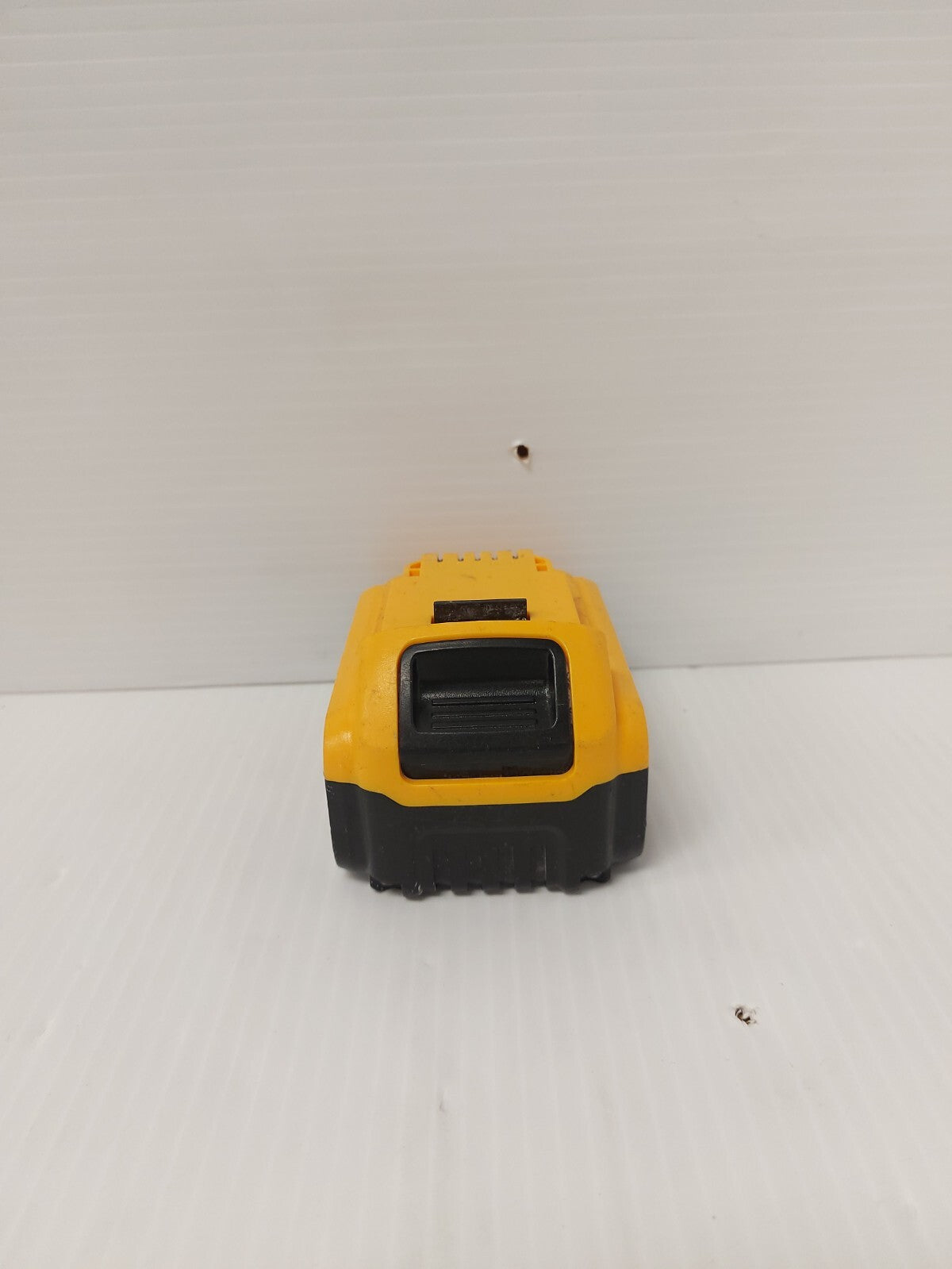 44901893