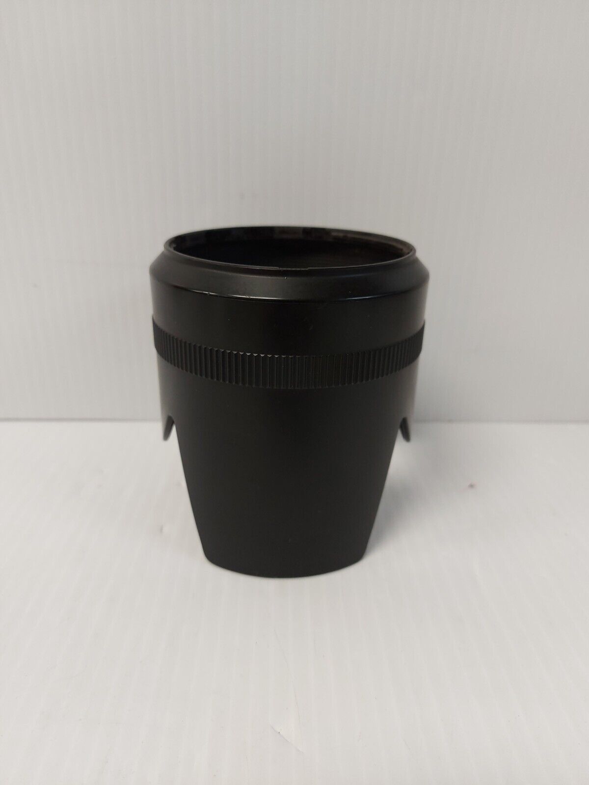 (NI-21299) Sigma 70-200mm 1:2.8 APO DG HSM Lens