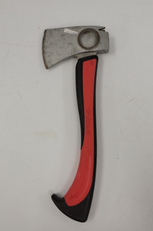 45165163