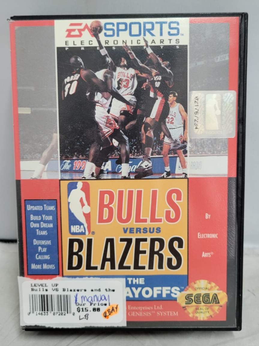 45050859