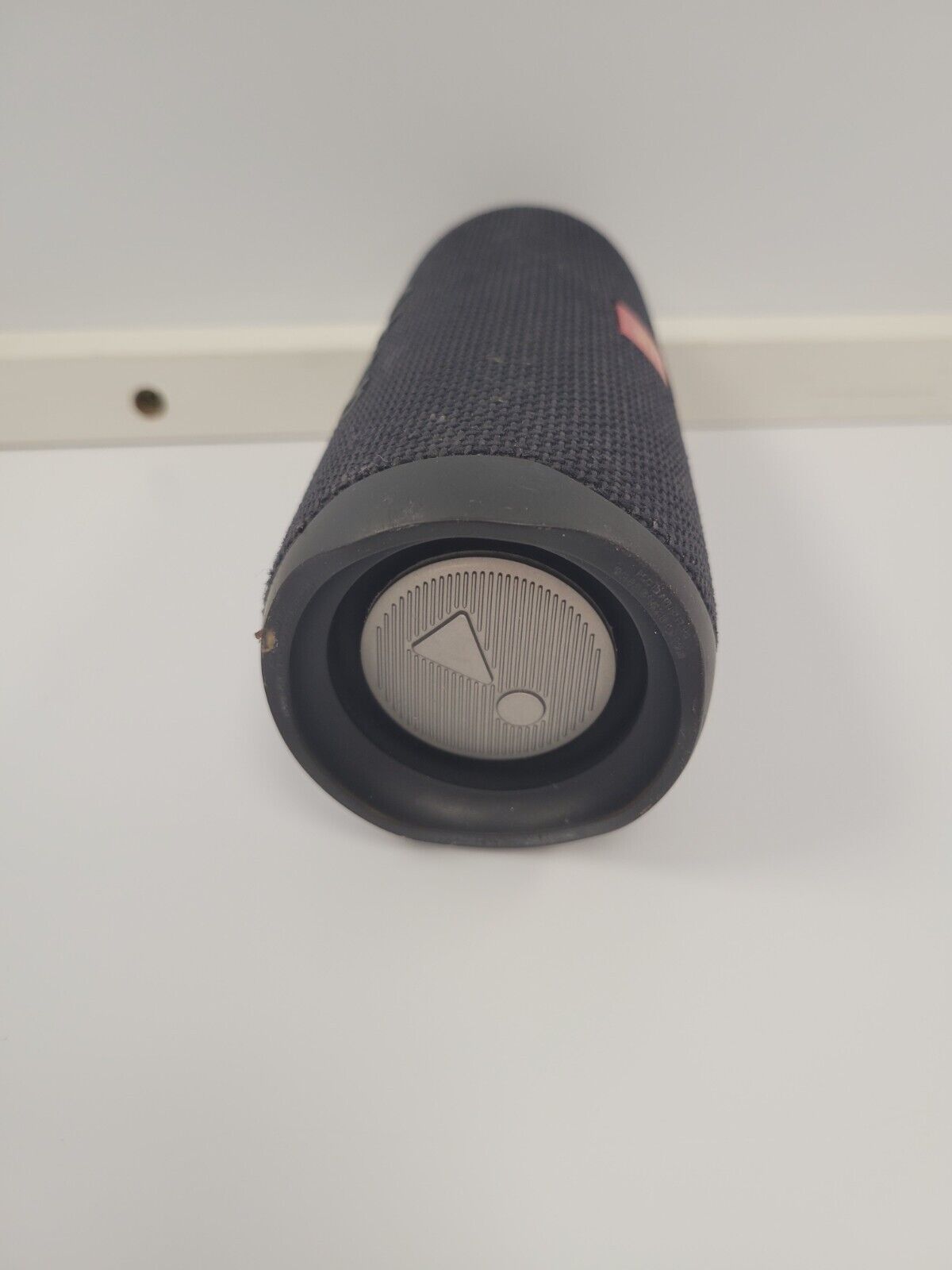 (69626-2) JBL Flip 5 Speaker