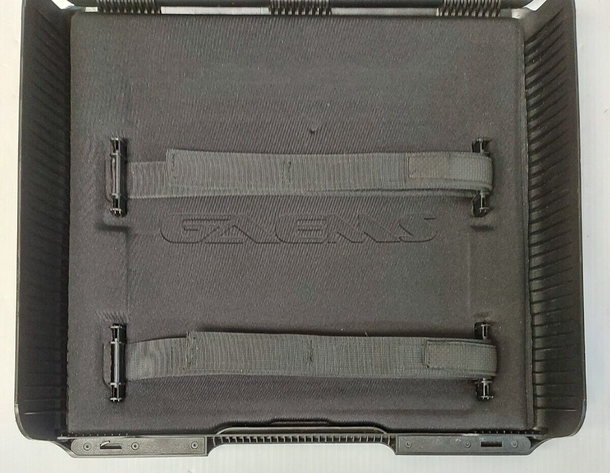 46701074