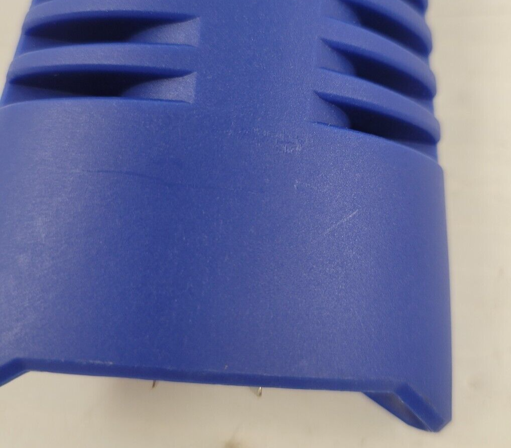 (64744-2) Ryobi Foam Blaster