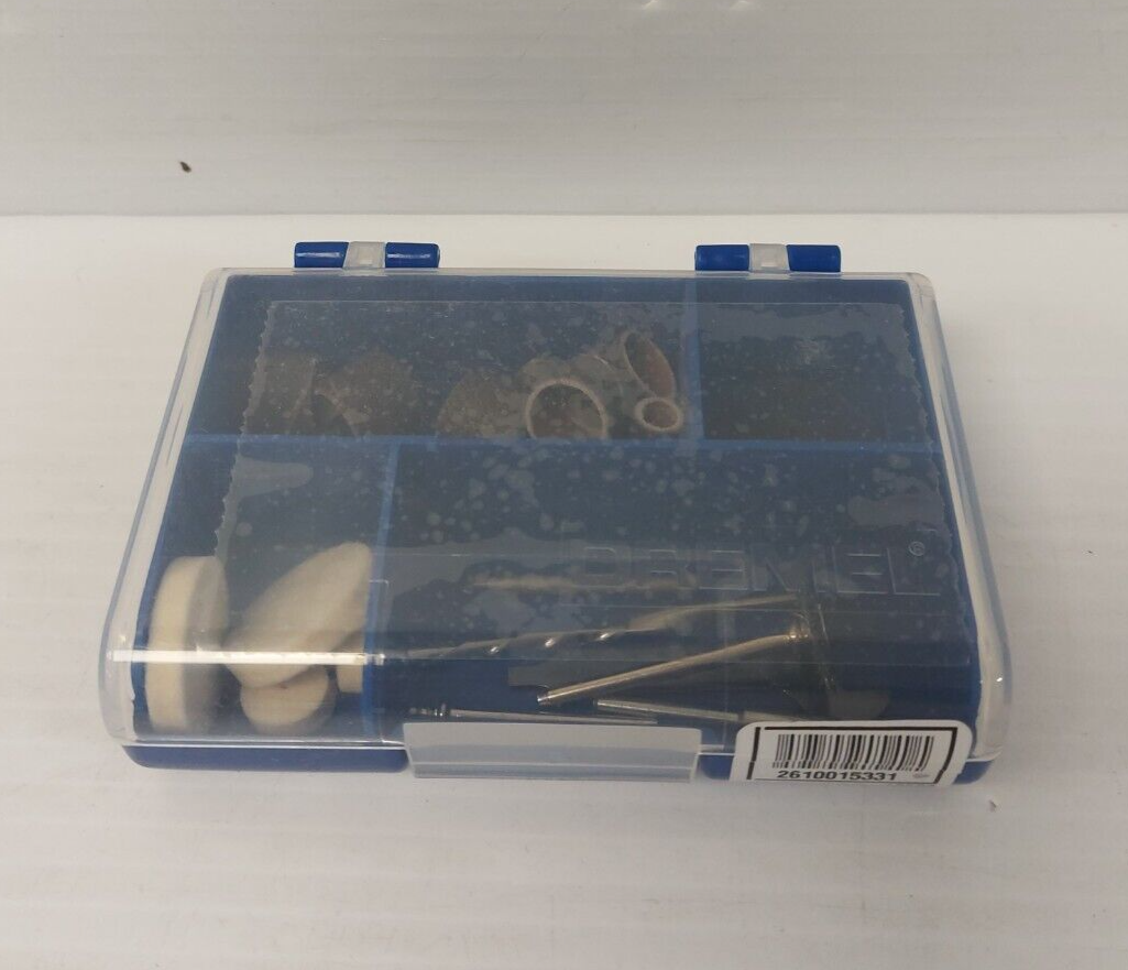 (N82508-2) Dremel 3000 Rotary Tool