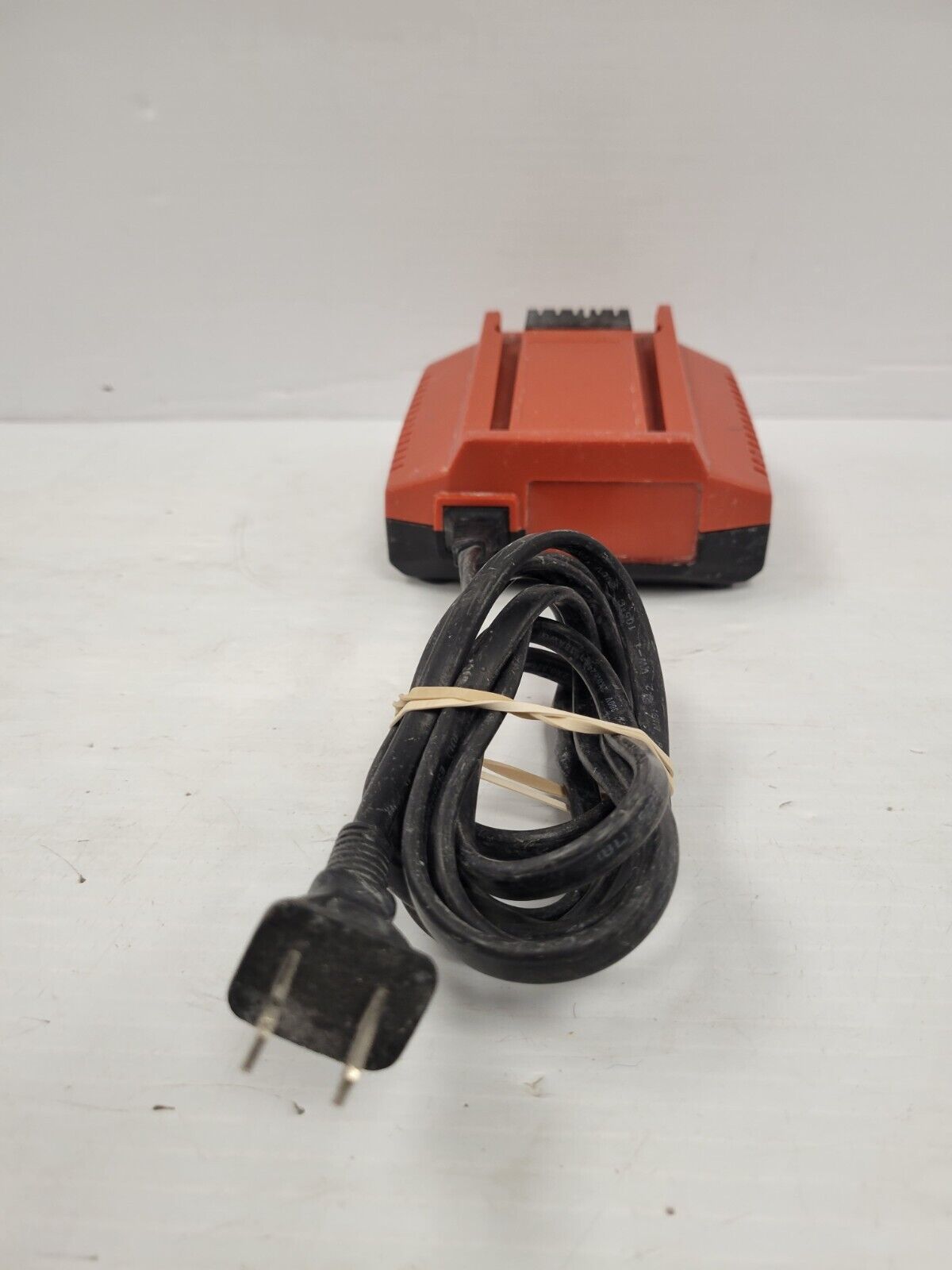 (58402-1) Hilti SD4500A22 Screwgun