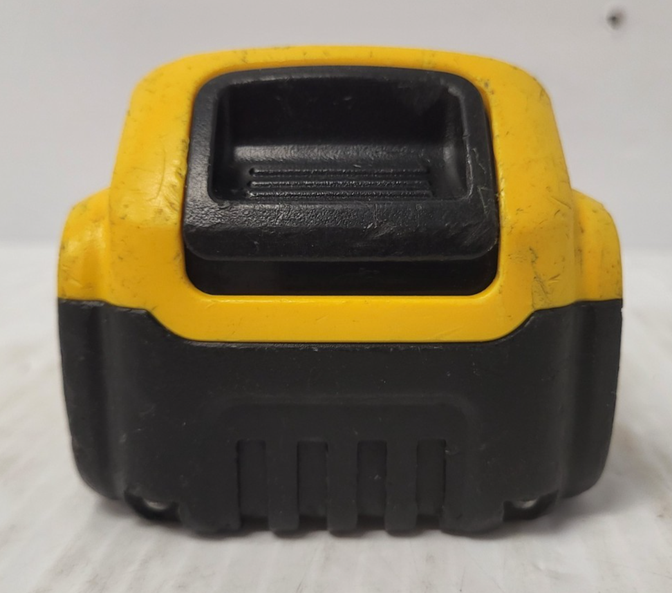 46688827