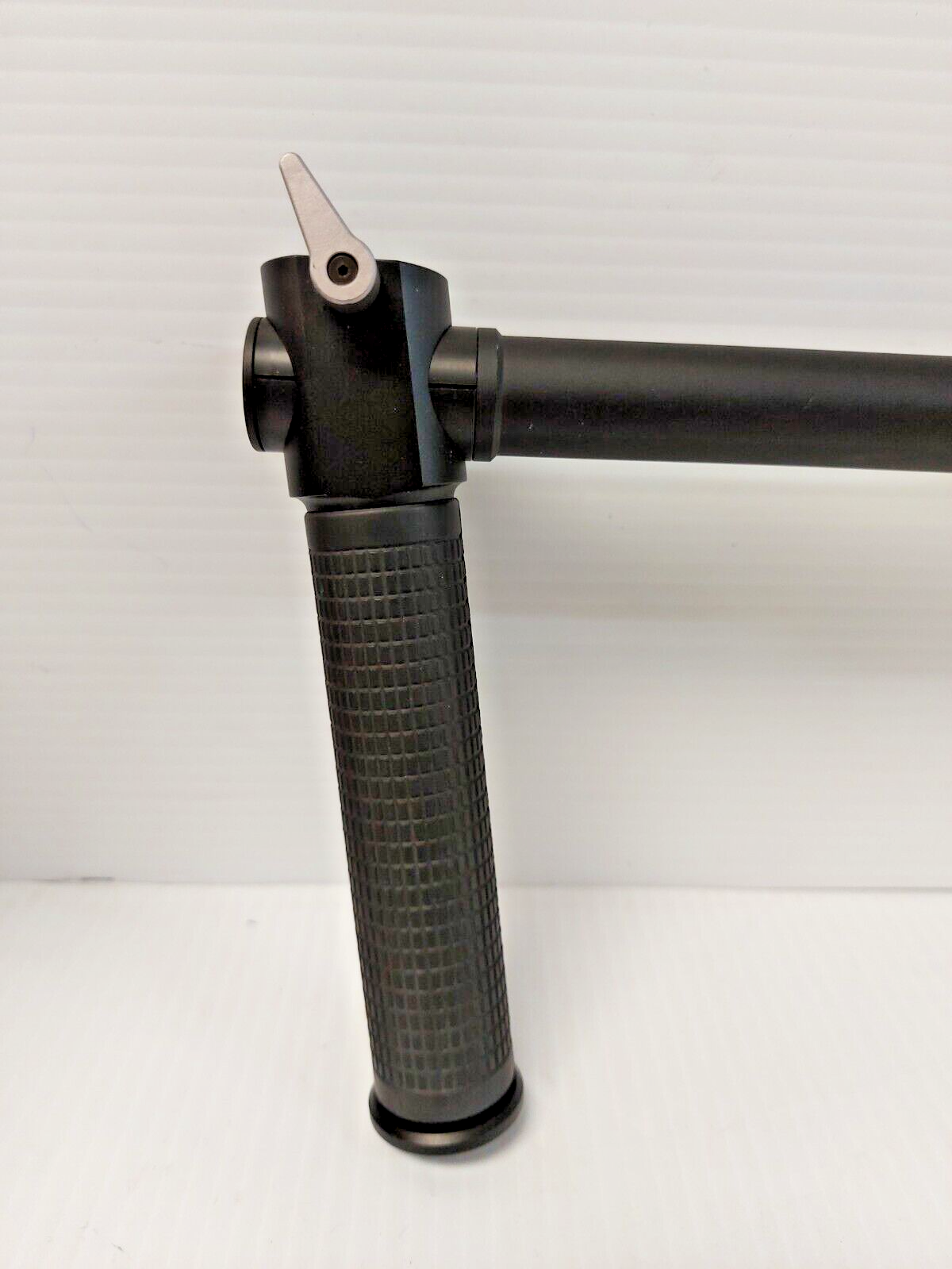 (N85396-2) Zhiyun CRANE EH002 Dual Hand Extension Handle