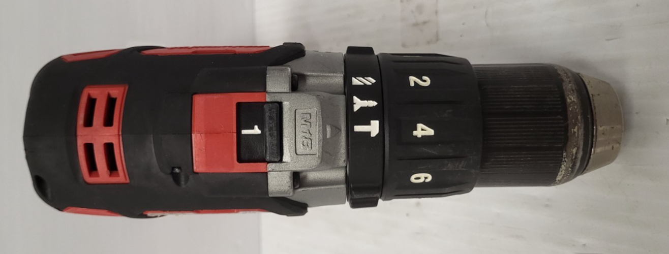 47067166