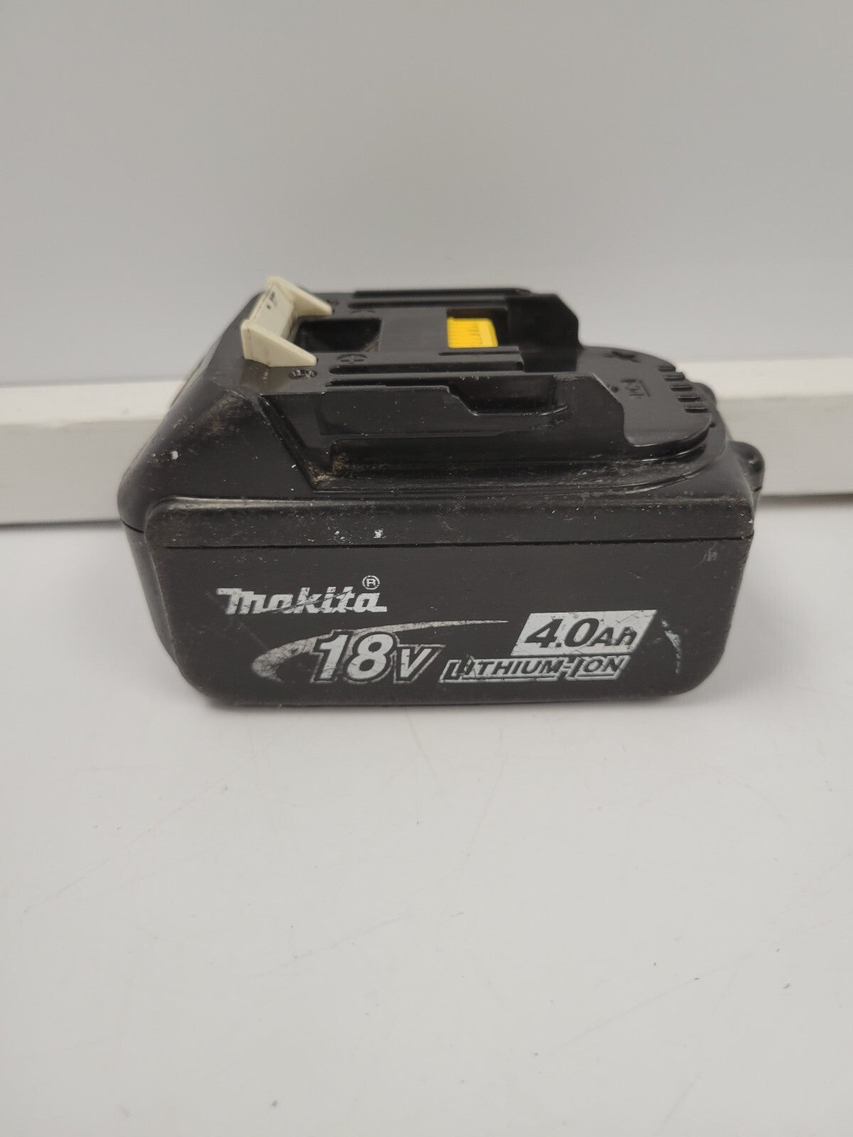 44610637