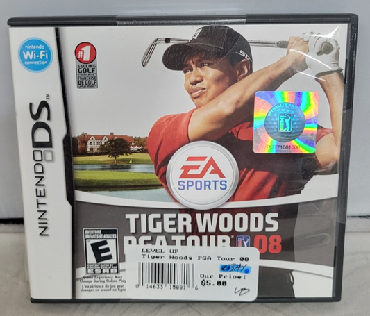 45355850