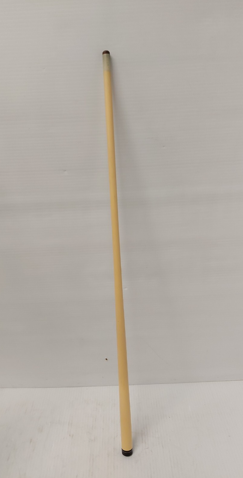 45013144