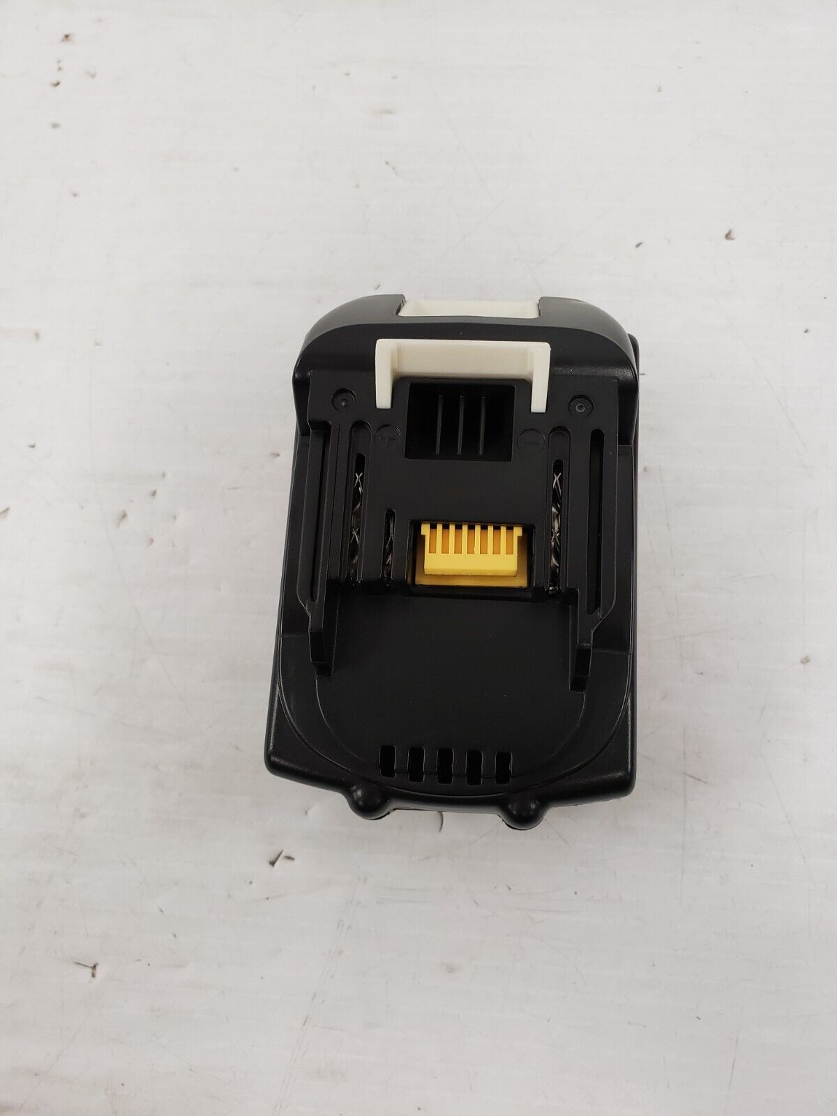 (68311-2) Waitley WTI1850 Battery-5.0 Ah