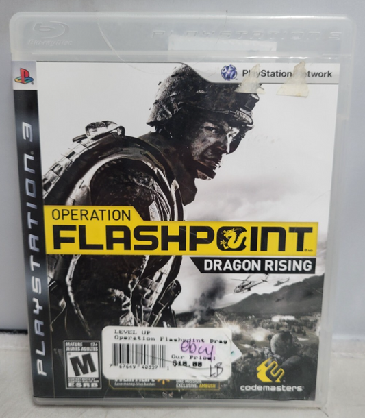 44477073