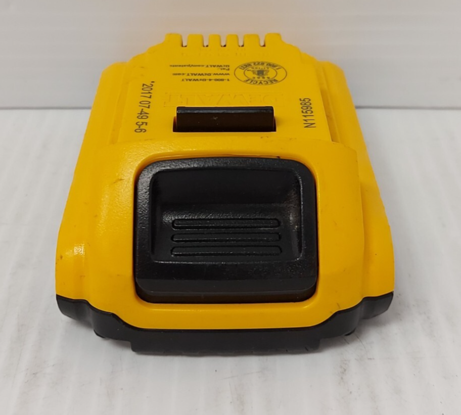 45179992