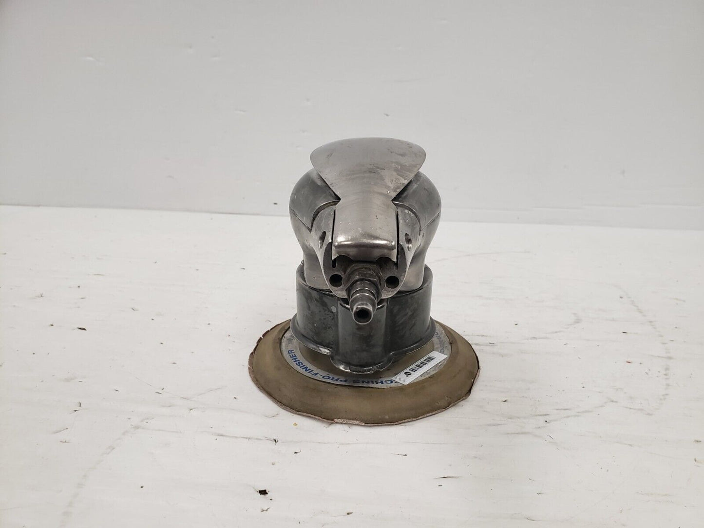 (66906-1) Hutchins 3006 Sander