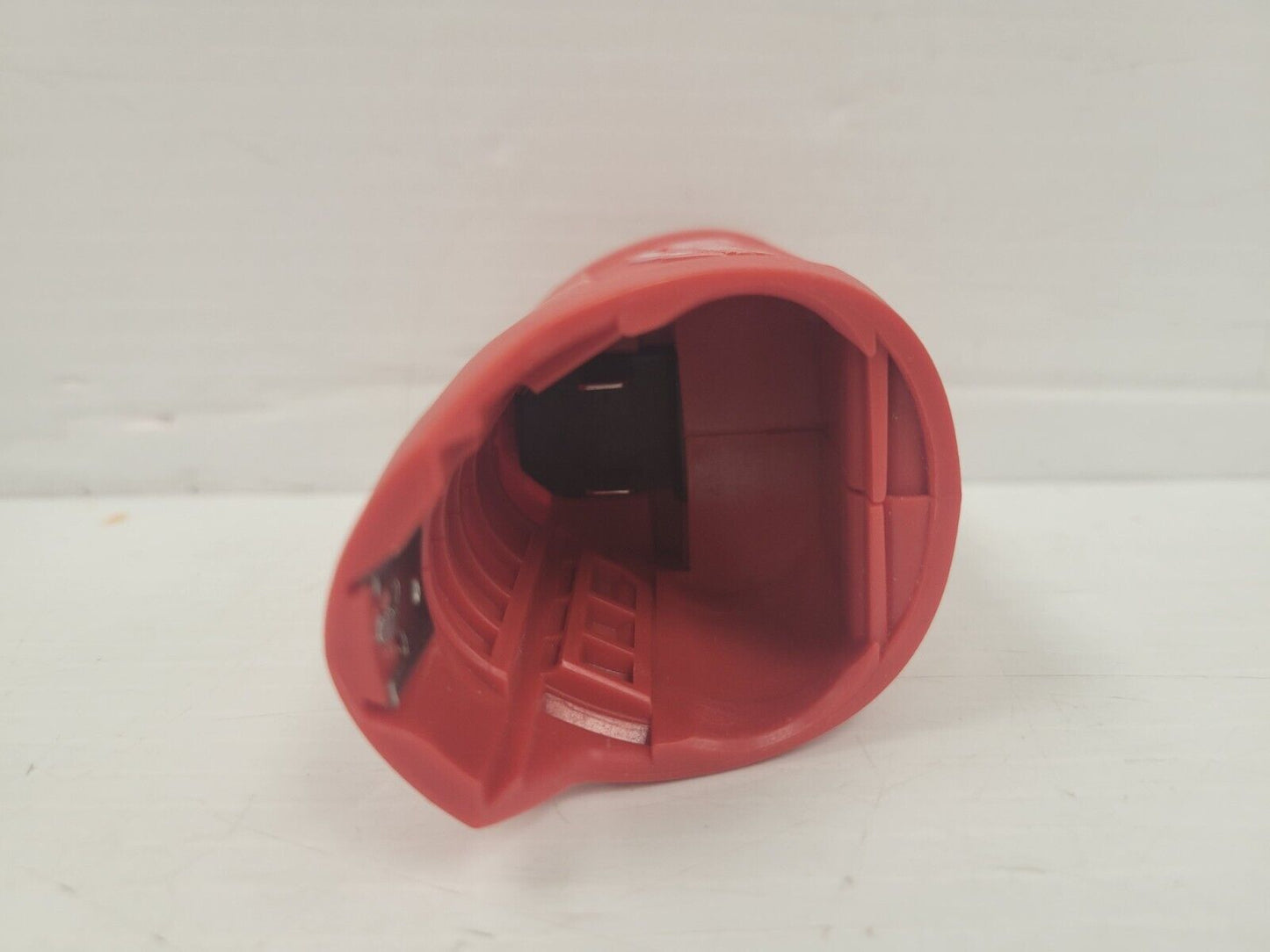(58366-3) Milwaukee 43-72-1000 Battery Adapter